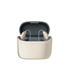 Phonak Audeo Lumity